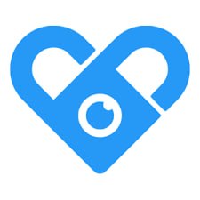 Fansly logo