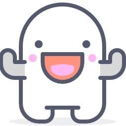 FansOne 缩略图