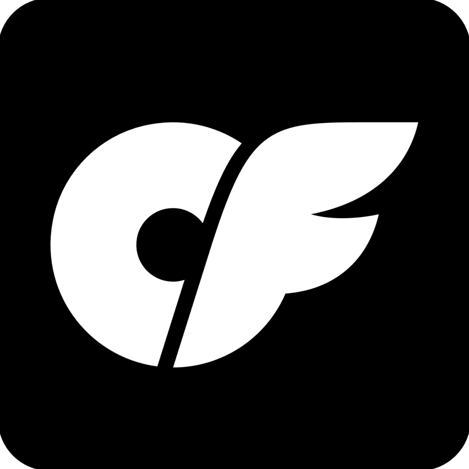 OnlyFans 缩略图